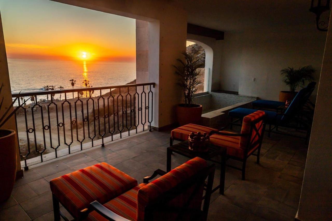 Luxurious Suites With Private Balconies, Vista Encantada Resort, Spa & Retreat Кабо Сан Лукас Екстериор снимка