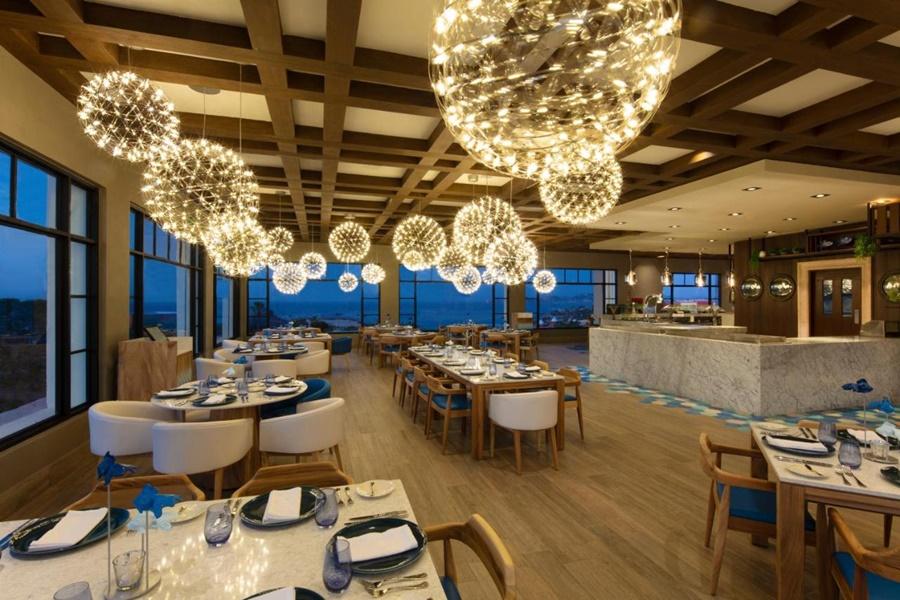 Luxurious Suites With Private Balconies, Vista Encantada Resort, Spa & Retreat Кабо Сан Лукас Екстериор снимка