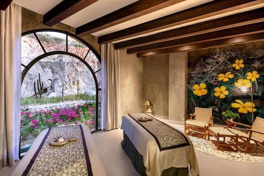 Luxurious Suites With Private Balconies, Vista Encantada Resort, Spa & Retreat Кабо Сан Лукас Екстериор снимка